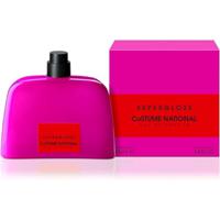 Costume National Supergloss Women Edp 100Ml