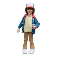 Weta Workshop Stranger Things - Dustin Henderson Mini Epics - 63327