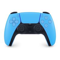 Sony DualSense Wireless Controller Starlight Blue for PlayStation PS5