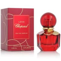 Chopard Love (W) Edp 30Ml