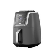 Ninja Max Xl Air Fryer 5.2 Liters (AF160ME)