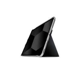 STM-STUDIO IPAD AIR&PRO 11-BLK