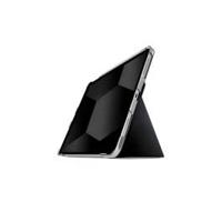 STM-STUDIO IPAD AIR&PRO 11-BLK