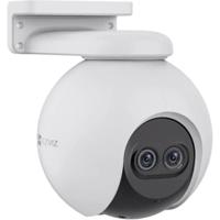 Ezviz Wireless Camera CS-C8PF