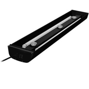 Terratlantis Dual Light Lighting System 132 Cm