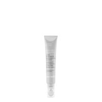 Sensilis Origin Pro EGF-5 Rejuvenating Eye Cream 15ml