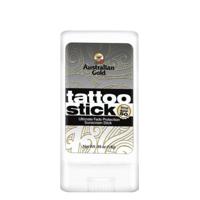 Australian Gold Sunscreen SPF50+ Tattoo Stick 15ml