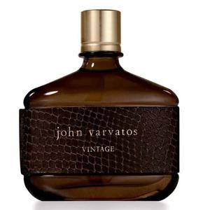 John Varvatos Vintage (M) Edt 75Ml