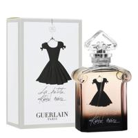Guerlain La Petite Robe Noire For Women Eau De Parfum Legere 30ml