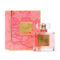 Victoria's Secret Crush (W) Edp 100Ml