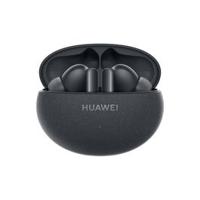 Huawei Freebuds 5i Nebula Black (HUW-FREEBUDS5I-NBLK)