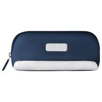 Nohoo Pencil Bag - Blue