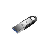 Sandisk Ultra Flair 512GB USB 3.0 Flash Drive