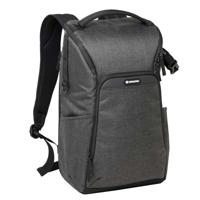 Vanguard Vesta Aspire 41 GY, Camera Bag, Grey