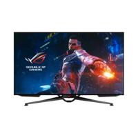 Asus ROG Swift PG42UQ 41.5 Inches 4k OLED Gaming Monitor - 90LM0850-B01170