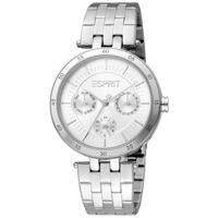 Esprit Silver Women Watch (ES-1042820)