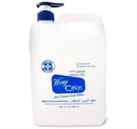 Waycare Hand Sanitizer Gel 5 Litre