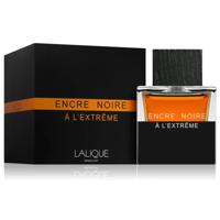 Lalique Encre Noire A L'Extreme Edp 100Ml