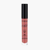 Deborah Fluid Velvet Mat Lipstick - 4.5 gm