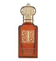 Clive Christian Private Collection I Woody Floral (W) Perfume 50ml (UAE Delivery Only)