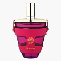 ARMAF De La Marque Rouge Eau de Parfum for Women - 100 ml