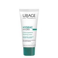 Uriage Hyséac Hydra Restructuring Skincare 40ml