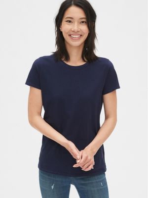 Vintage Wash T-Shirt Vintage Wash T-Shirt