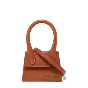Le Chiquito bag