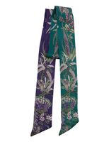 Kasey Twilly String Scarf Kasey Twilly String Scarf