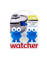 Joie Pot Watcher Steam Vent Set of 2