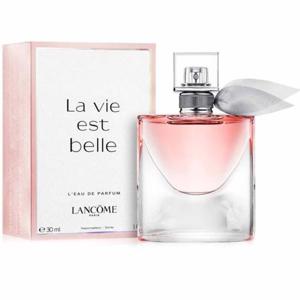 Lancome La Vie Est Belle (W) L'Eau De Parfum 30Ml Refillable