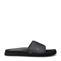 Egio sandals Egio sandals