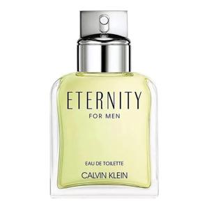 Calvin Klein Eternity (M) Edt 100Ml Tester