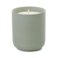 Aroma Home Balance Scented Candle - Fig & Grape Essential Oil - thumbnail