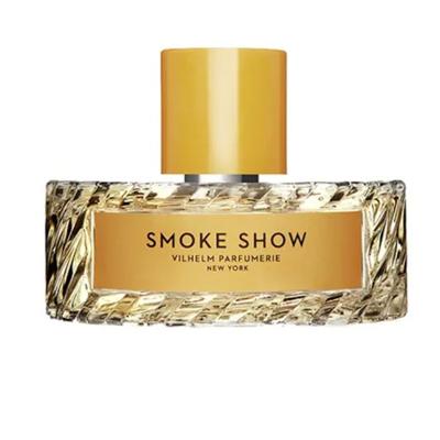 Vilhelm Parfumerie Smoke Show Unisex Edp 100Ml