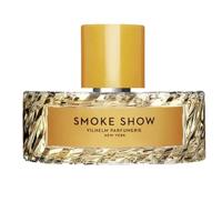Vilhelm Parfumerie Smoke Show Unisex Edp 100Ml