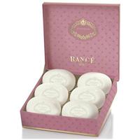 Rance 1795 Josephine (U) 6 X 100G Perfumed Soap Box