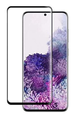 Samsung Galaxy S20 Screen Protector Samsung Galaxy S20 Screen Protector