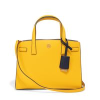 Walker small satchel Walker small satchel
