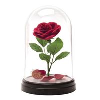 Paladone Enchanted Rose Light - 57501 Paladone Enchanted Rose Light - 57501