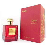 Efolia Maison Rouge (U) Edp 100Ml