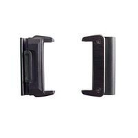 Smart Watch Band for Garmin 1 pcs Business Band Stainless Steel Replacement  Wrist Strap for Fenix6 Fenix6X Lightinthebox - thumbnail