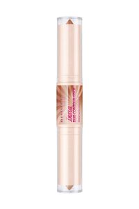 Rimmel Insta Contour Stick Dark