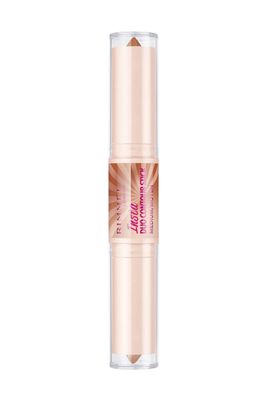 Rimmel Insta Contour Stick Dark