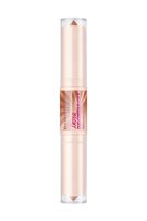 Rimmel Insta Contour Stick Dark - thumbnail