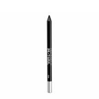 Urban Decay 24/7 Glide On Eye Pencil-Zero