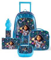 Disney Encanto Mirabel 5in1 Box Set 18 inch