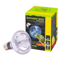 Komodo Neodymium Daylight Spot Bulb ES 75W