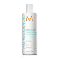 Moroccanoil Repair Moisture Repair Conditioner 250ml