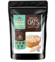 Mawa Rolled Oats 450g